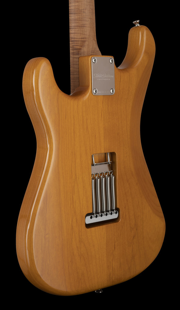 Xotic California Classic XSC-1 Natural