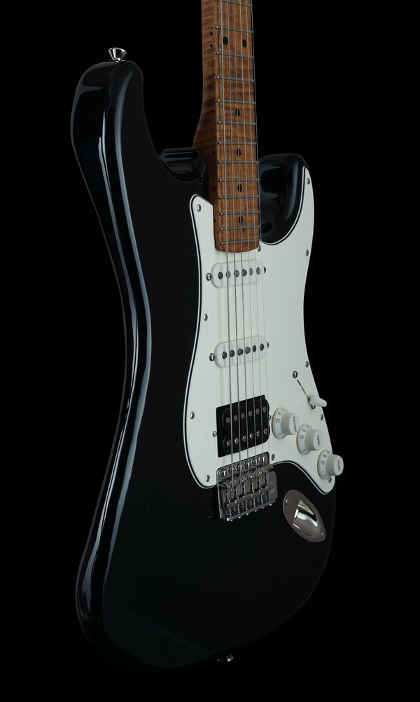 Xotic California Classic XSCPRO-2 Black 5A Neck