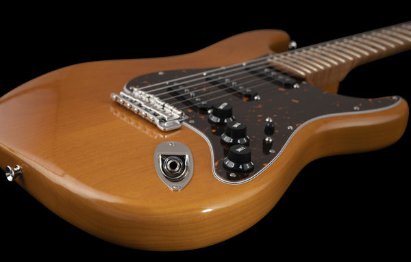Xotic California Classic XSC-1 Natural
