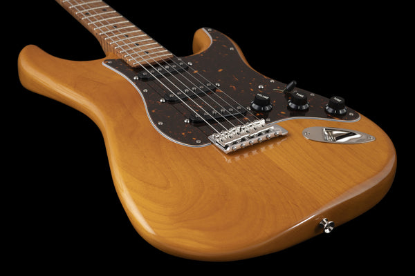 Xotic California Classic XSC-1 Natural