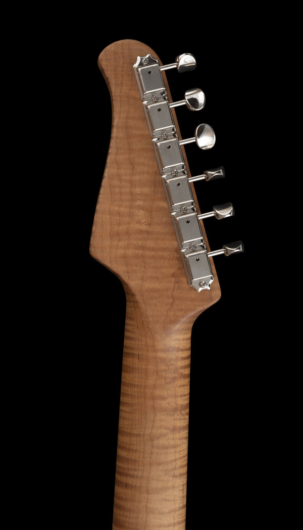 Xotic California Classic XSC-1 Natural