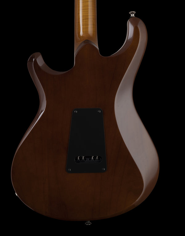 Knaggs Severn Trem SSS Larry Mitchell Signature