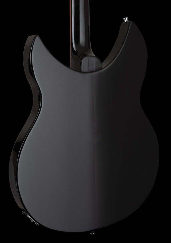 Rickenbacker 330 Jetglo