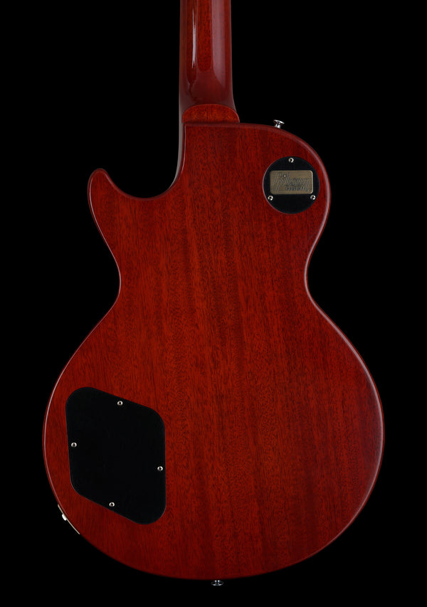 Gibson Custom Shop 1958 Les Paul Reissue Chambered VOS LF
