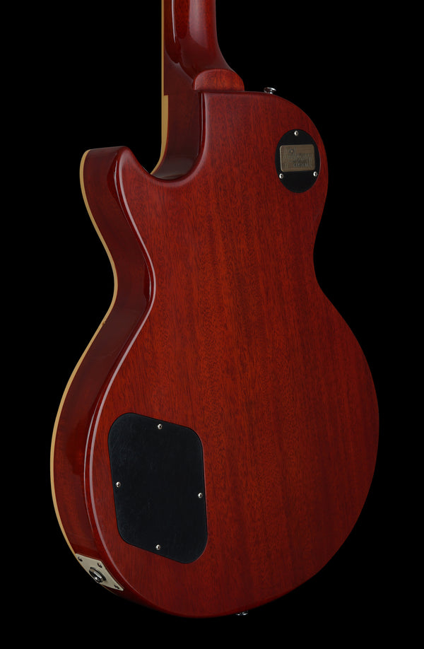 Gibson Custom Shop 1958 Les Paul Reissue Chambered VOS LF