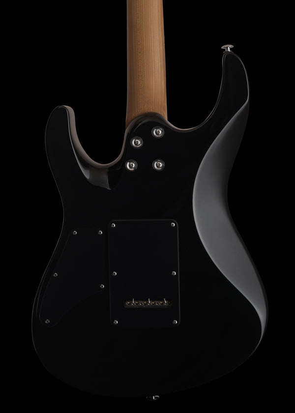 Suhr Modern Plus, Bengal Burst, HSH, Pau Ferro