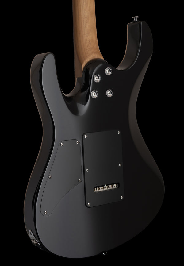 Suhr Modern Plus, Bengal Burst, HSH, Pau Ferro