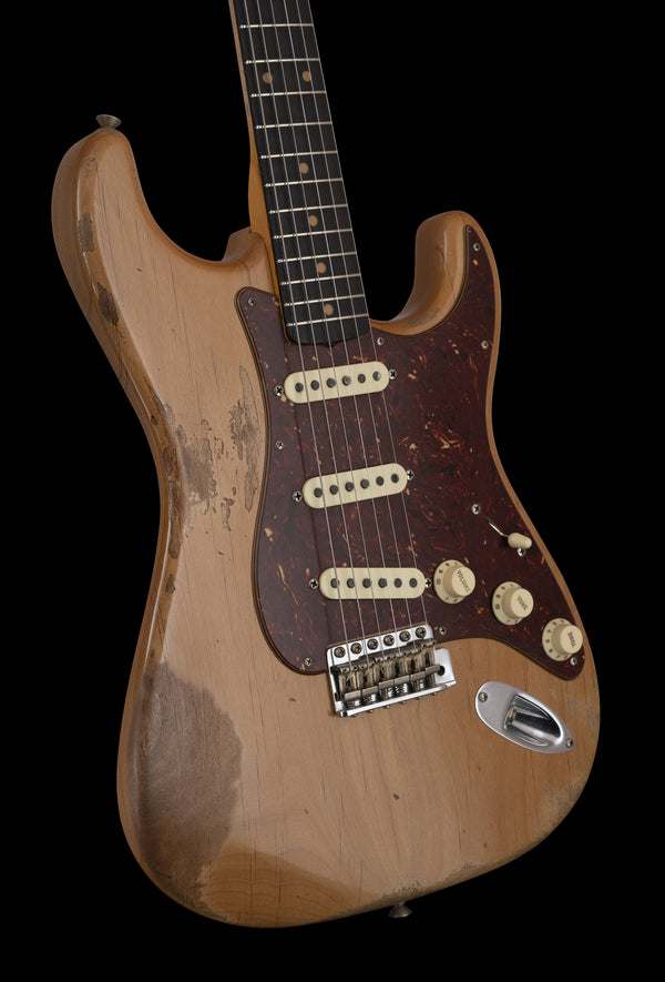 Fender Custom Shop Vintage Custom 1959 Stratocaster
