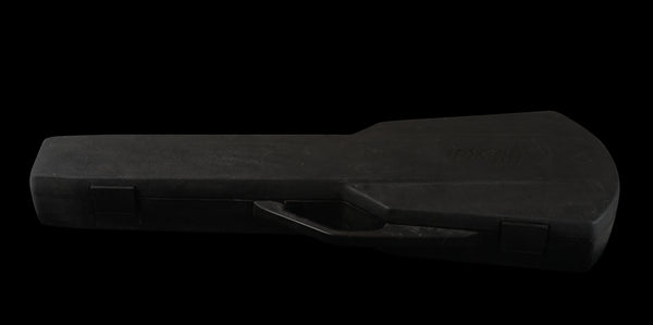 Gibson Les Paul Deluxe - Tobacco Sunburst - 1978