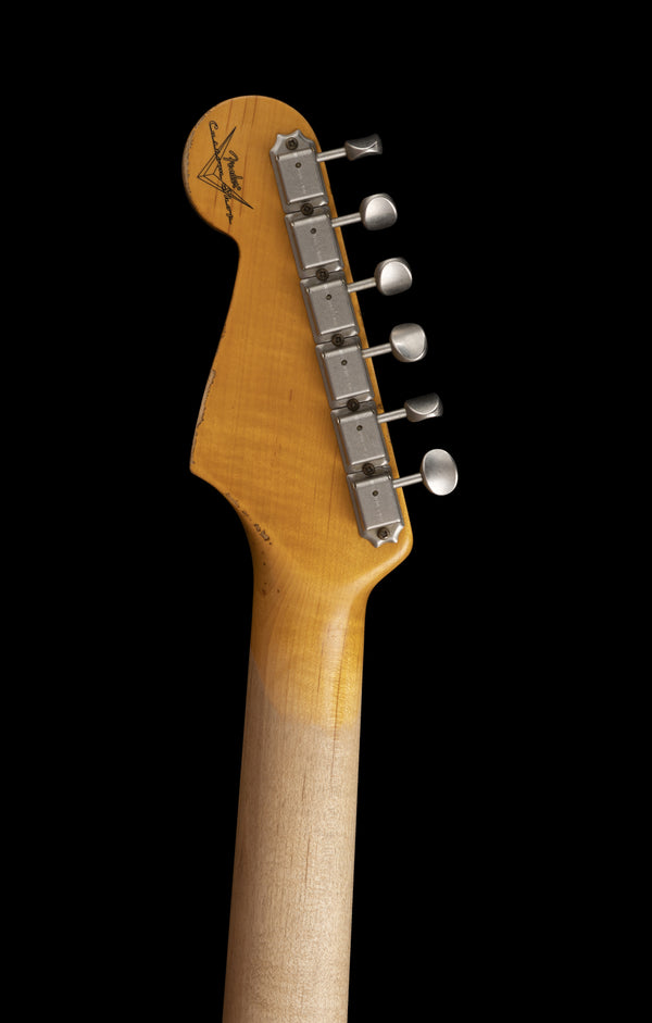 Fender Custom Shop Vintage Custom 1959 Stratocaster