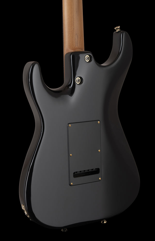Tom Anderson The Classic - Black