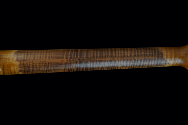 Shabat Lynx - 3 Tone Burst