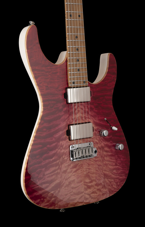 Tom Anderson Angel - Strawberry Shortcake WakeSurf