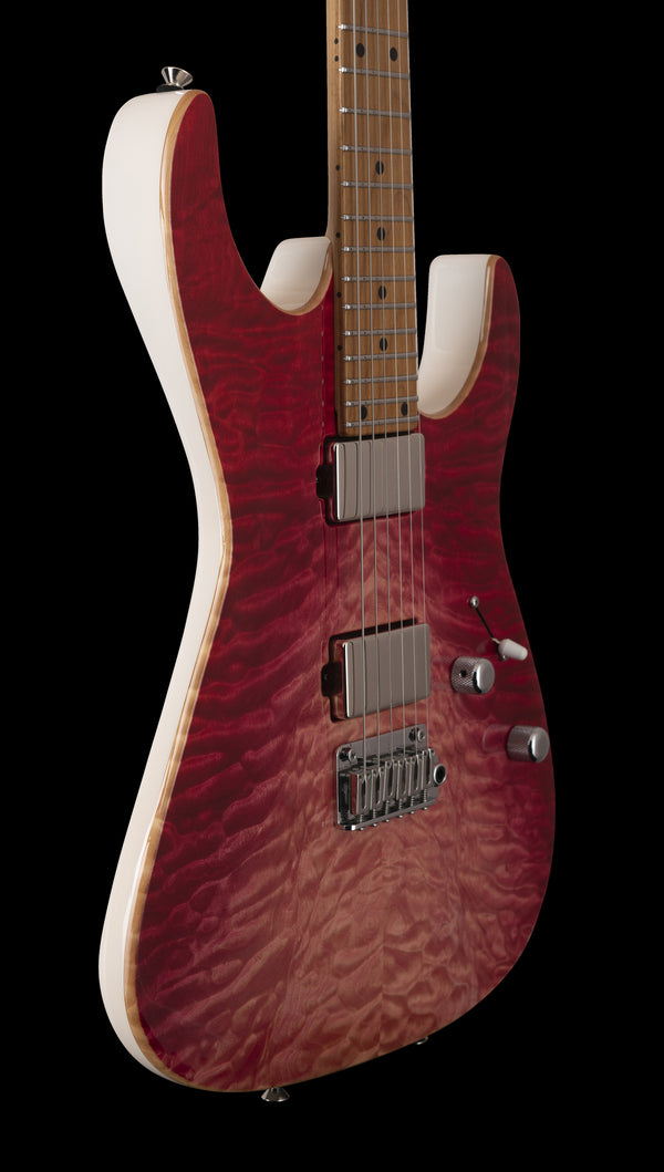 Tom Anderson Angel - Strawberry Shortcake WakeSurf