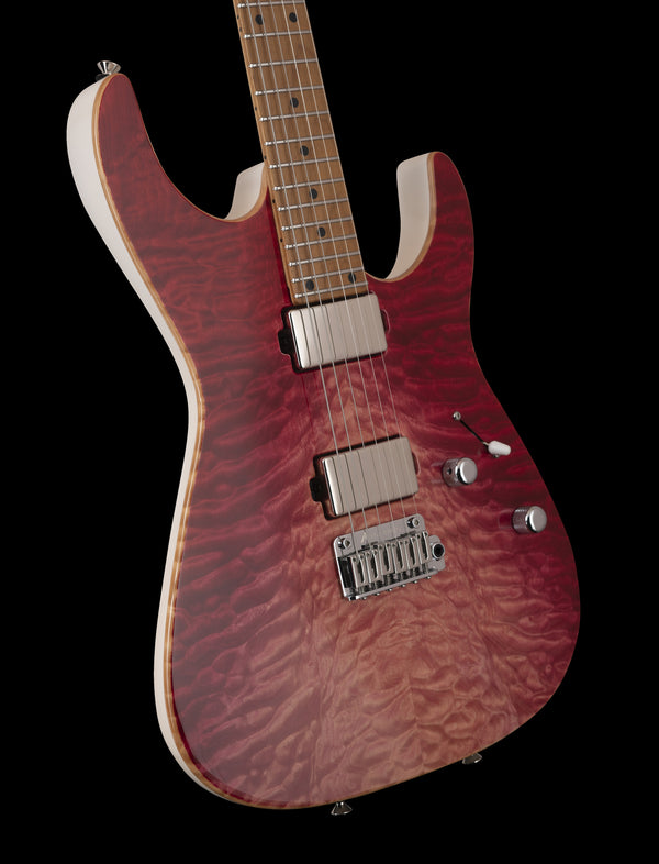 Tom Anderson Angel - Strawberry Shortcake WakeSurf