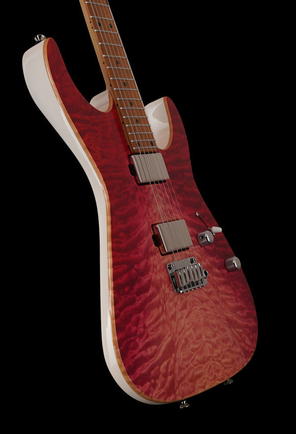 Tom Anderson Angel - Strawberry Shortcake WakeSurf