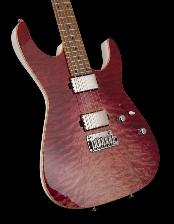 Tom Anderson Angel - Strawberry Shortcake WakeSurf