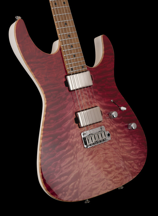 Tom Anderson Angel - Strawberry Shortcake WakeSurf