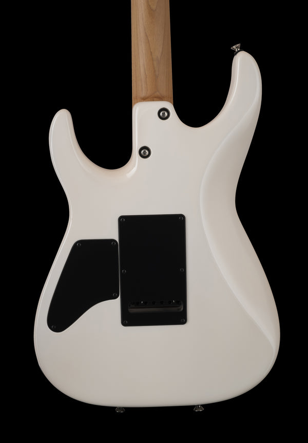 Tom Anderson Angel - Strawberry Shortcake WakeSurf