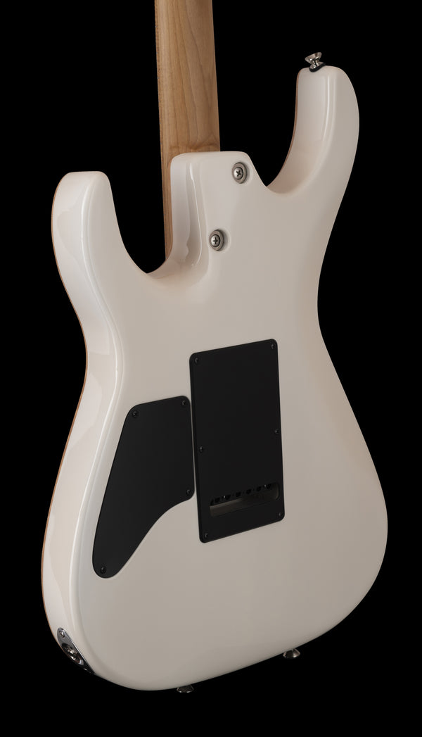 Tom Anderson Angel - Strawberry Shortcake WakeSurf