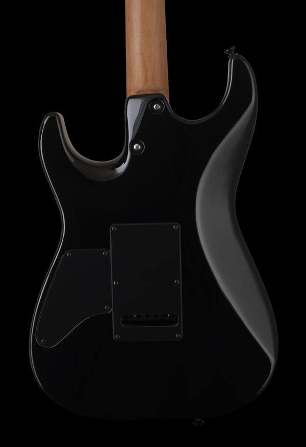 Tom Anderson Drop Top - Fire WakeSurf