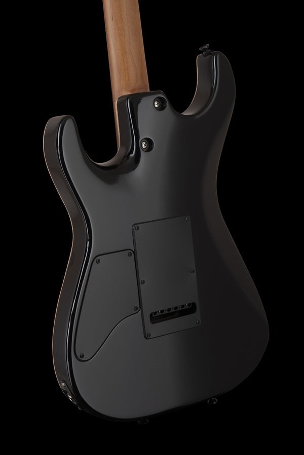 Tom Anderson Drop Top - Fire WakeSurf