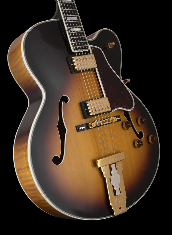 Gibson Custom L-5 CES
