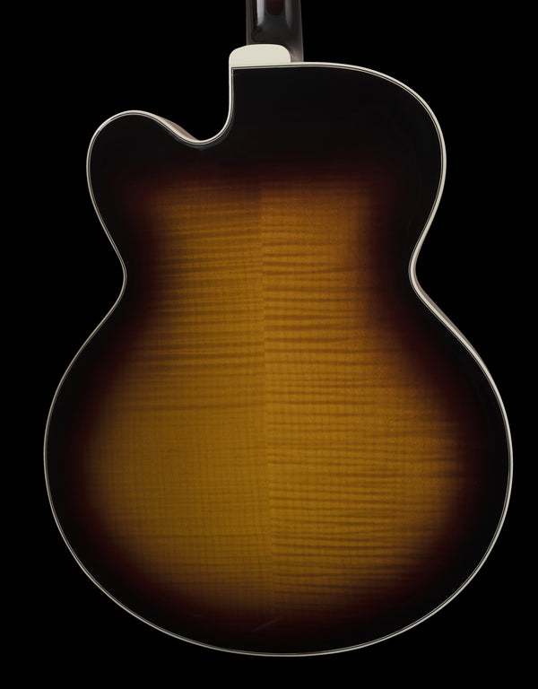 Gibson Custom L-5 CES