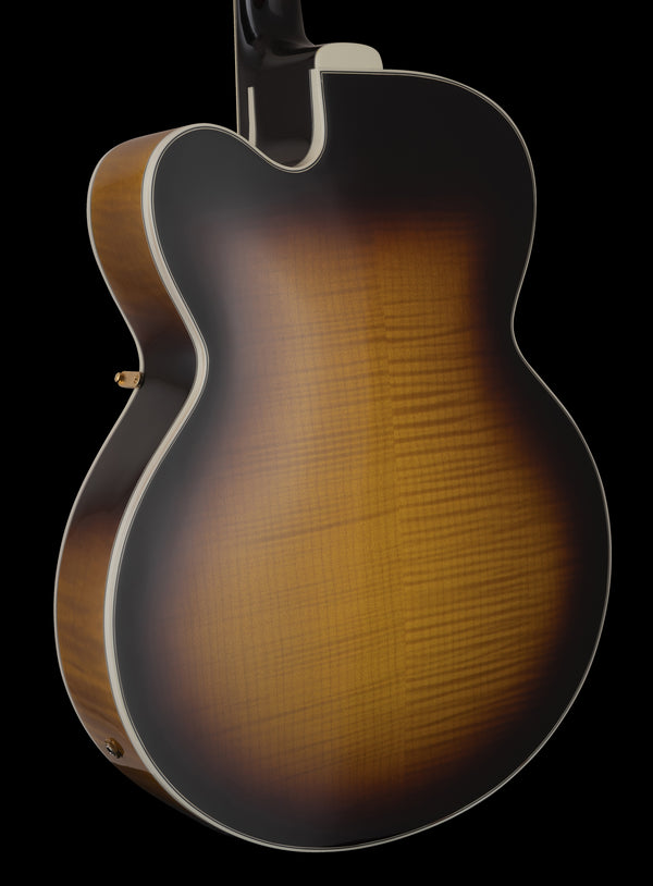 Gibson Custom L-5 CES