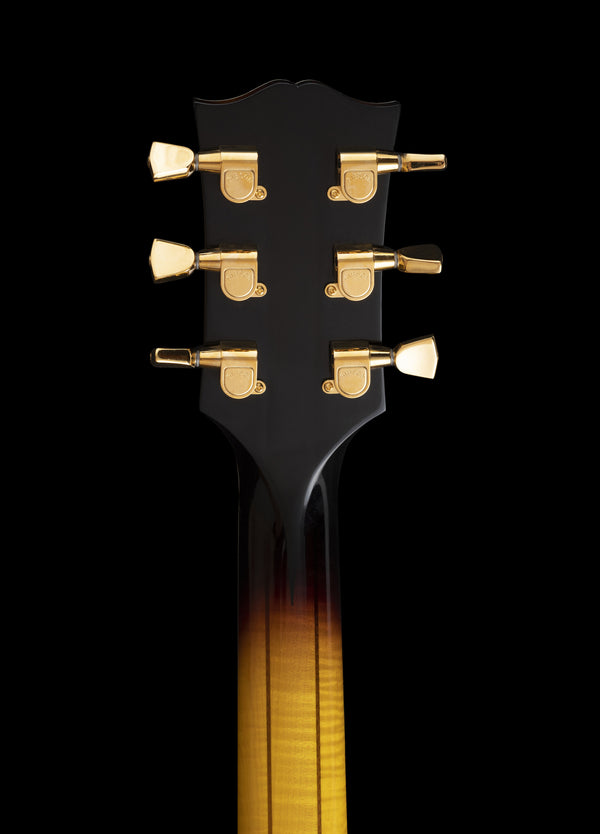 Gibson Custom L-5 CES