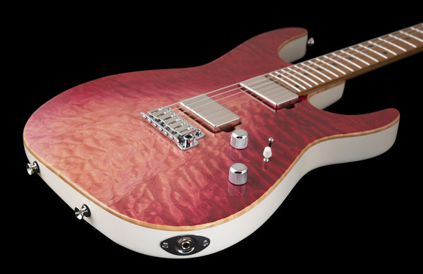 Tom Anderson Angel - Strawberry Shortcake WakeSurf