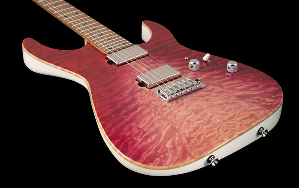 Tom Anderson Angel - Strawberry Shortcake WakeSurf