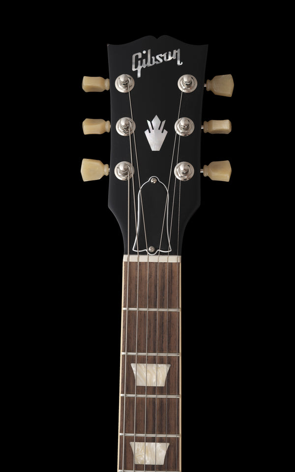 Gibson SG Standard '61 With Maestro Vibrola