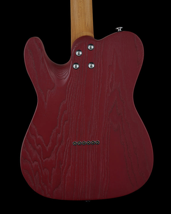 Suhr Andy Wood Modern T Prototype