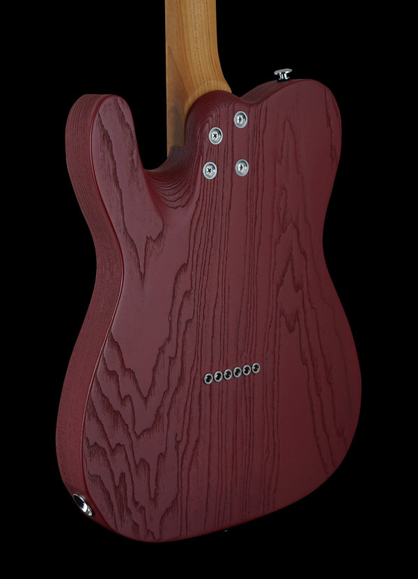 Suhr Andy Wood Modern T Prototype