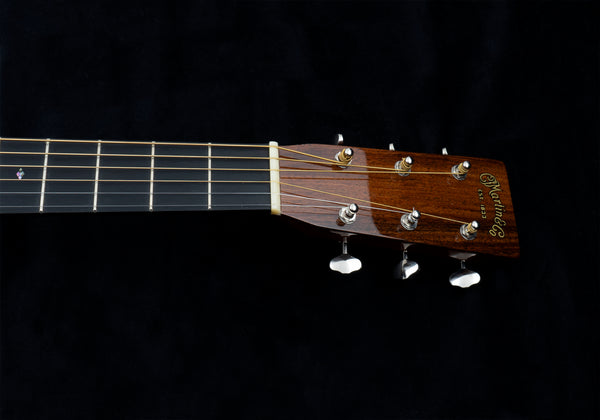 Martin 000-28EC Eric Clapton Signature