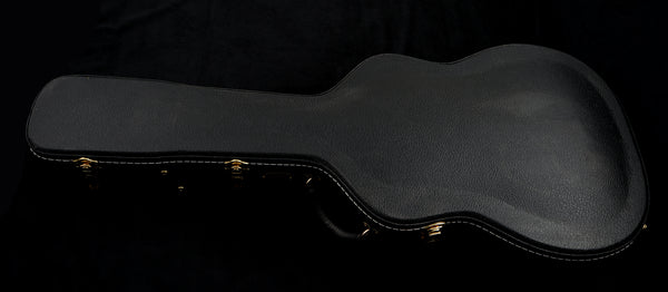 Martin 000-28EC Eric Clapton Signature
