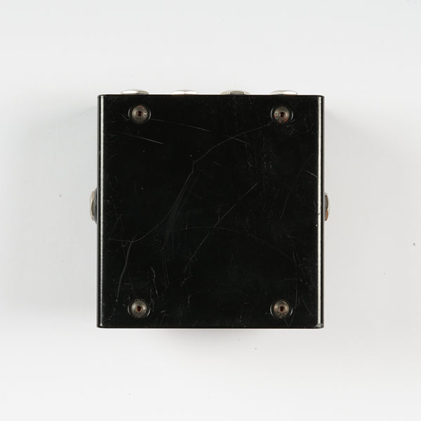 Radial BigShot EFX True-Bypass Effects Loop