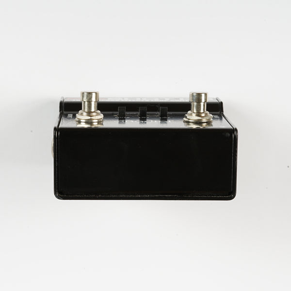 Radial BigShot EFX True-Bypass Effects Loop