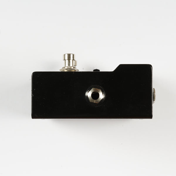 Radial BigShot EFX True-Bypass Effects Loop