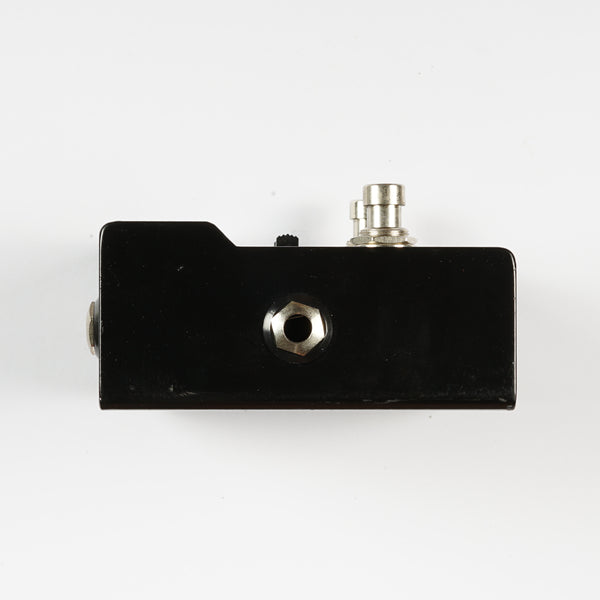 Radial BigShot EFX True-Bypass Effects Loop