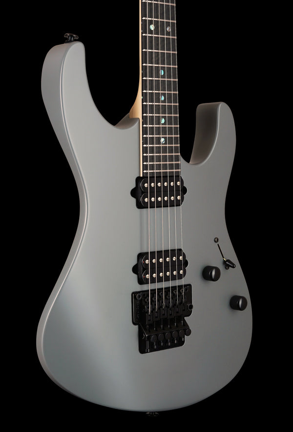 Suhr Modern Terra Limited Edition, Mountain Grey