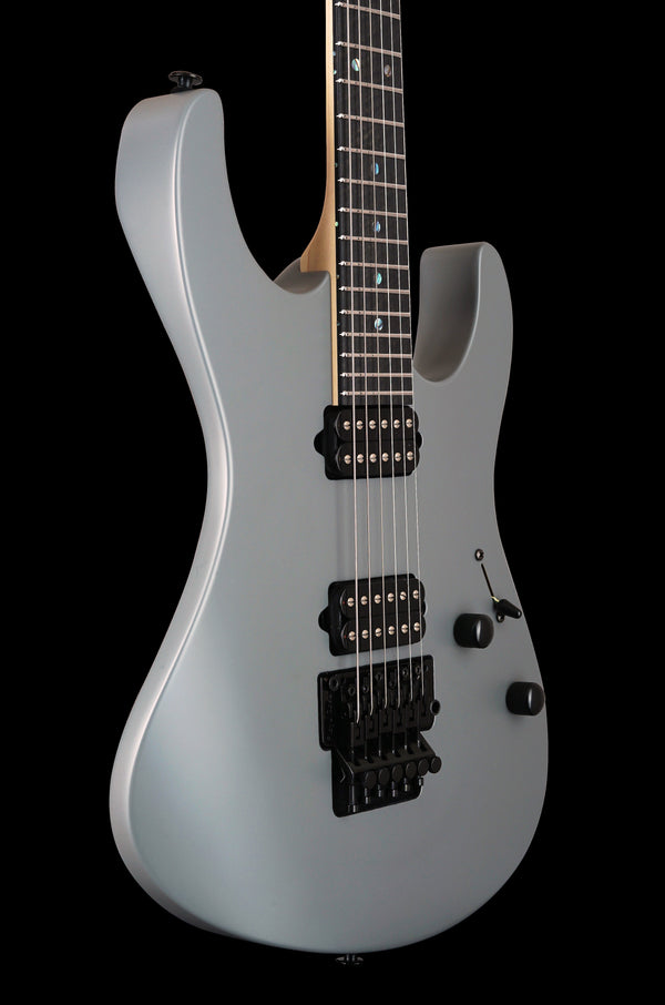 Suhr Modern Terra Limited Edition, Mountain Grey