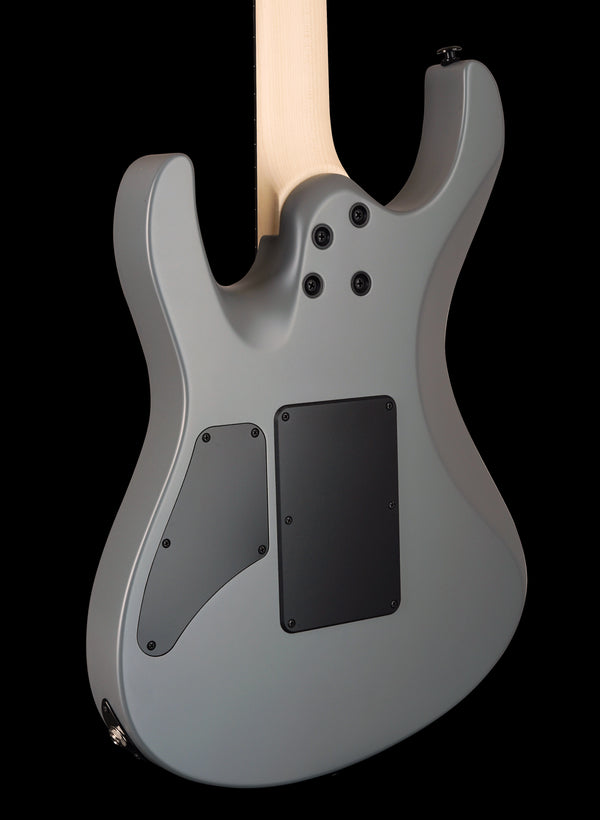 Suhr Modern Terra Limited Edition, Mountain Grey