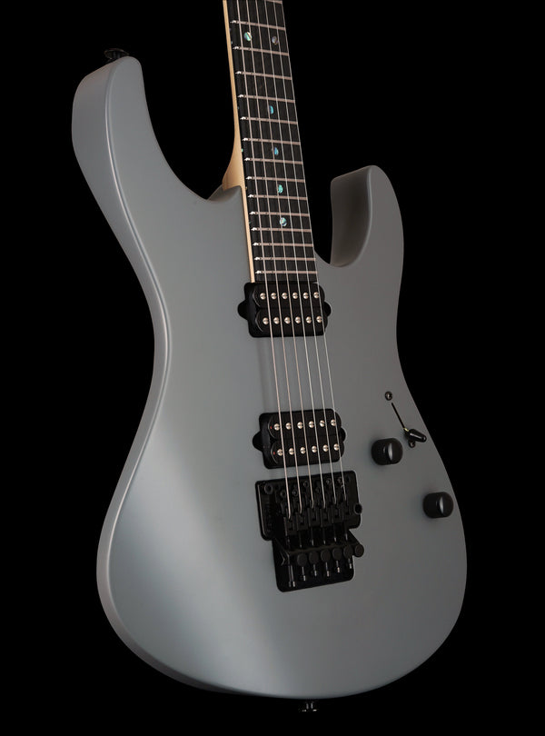 Suhr Modern Terra Limited Edition, Mountain Grey