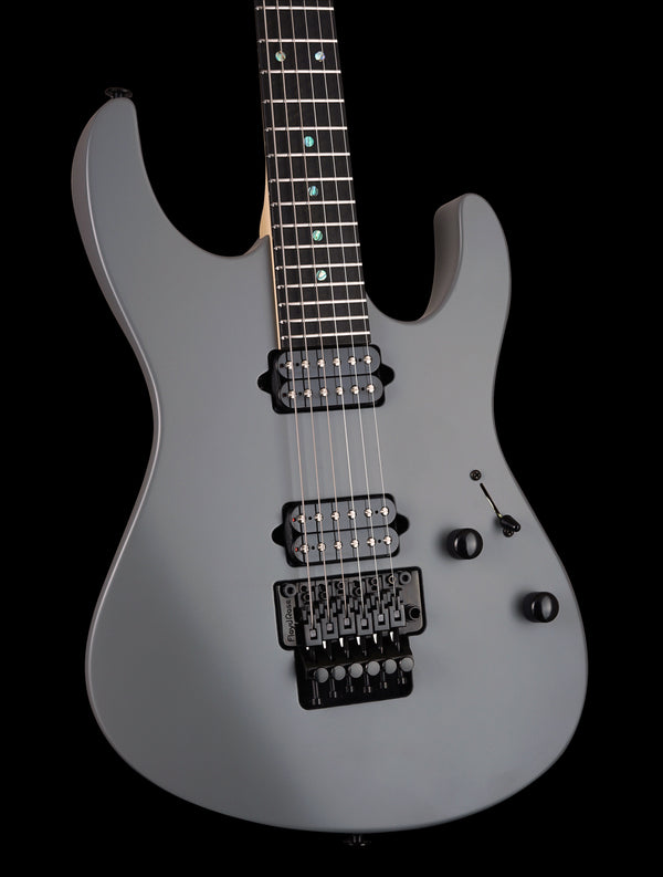Suhr Modern Terra Limited Edition, Mountain Grey