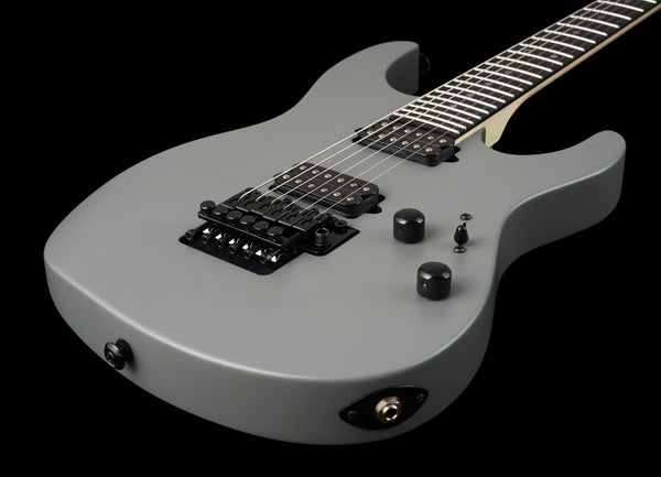 Suhr Modern Terra Limited Edition, Mountain Grey