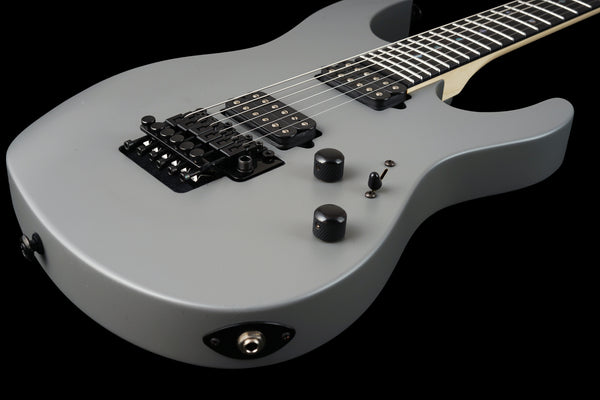 Suhr Modern Terra Limited Edition, Mountain Grey