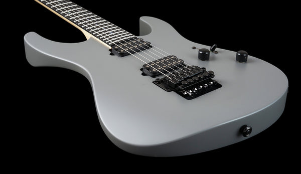 Suhr Modern Terra Limited Edition, Mountain Grey