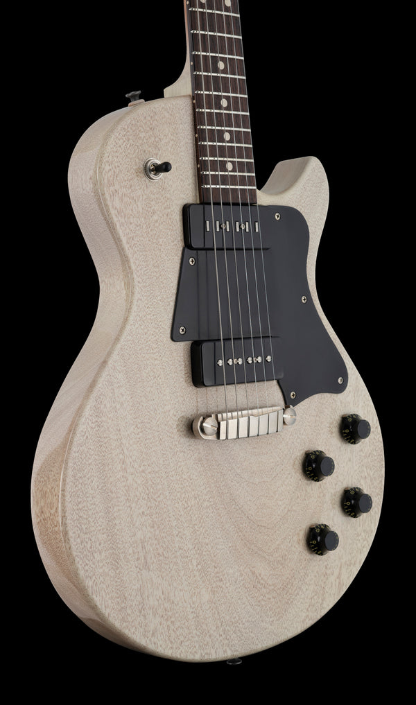 Patrick James Eggle Macon Junior - Grained Blonde